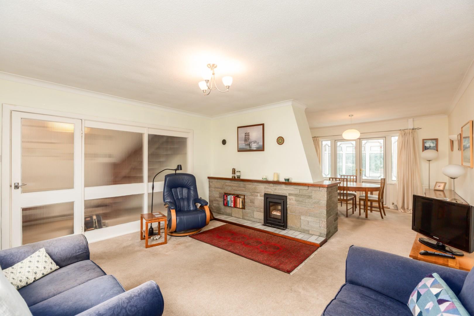 Summerland Lane, Newton, Caswell, Swansea, SA3 4RS